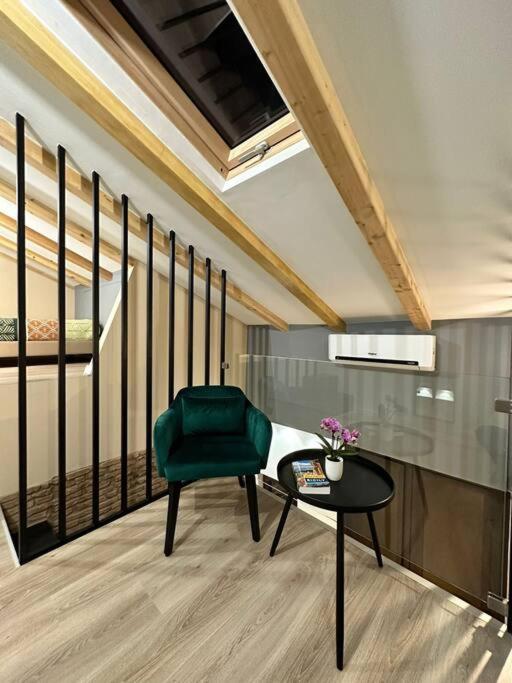Domus 25 Villa Catania Exterior photo