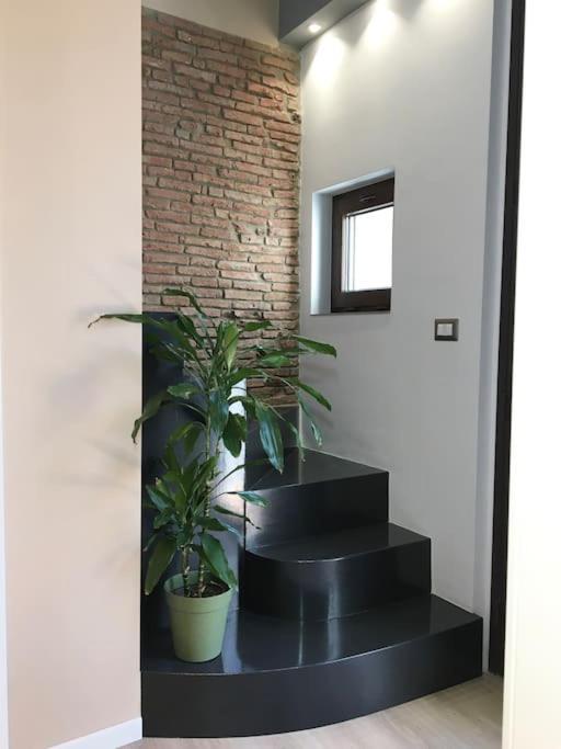 Domus 25 Villa Catania Exterior photo
