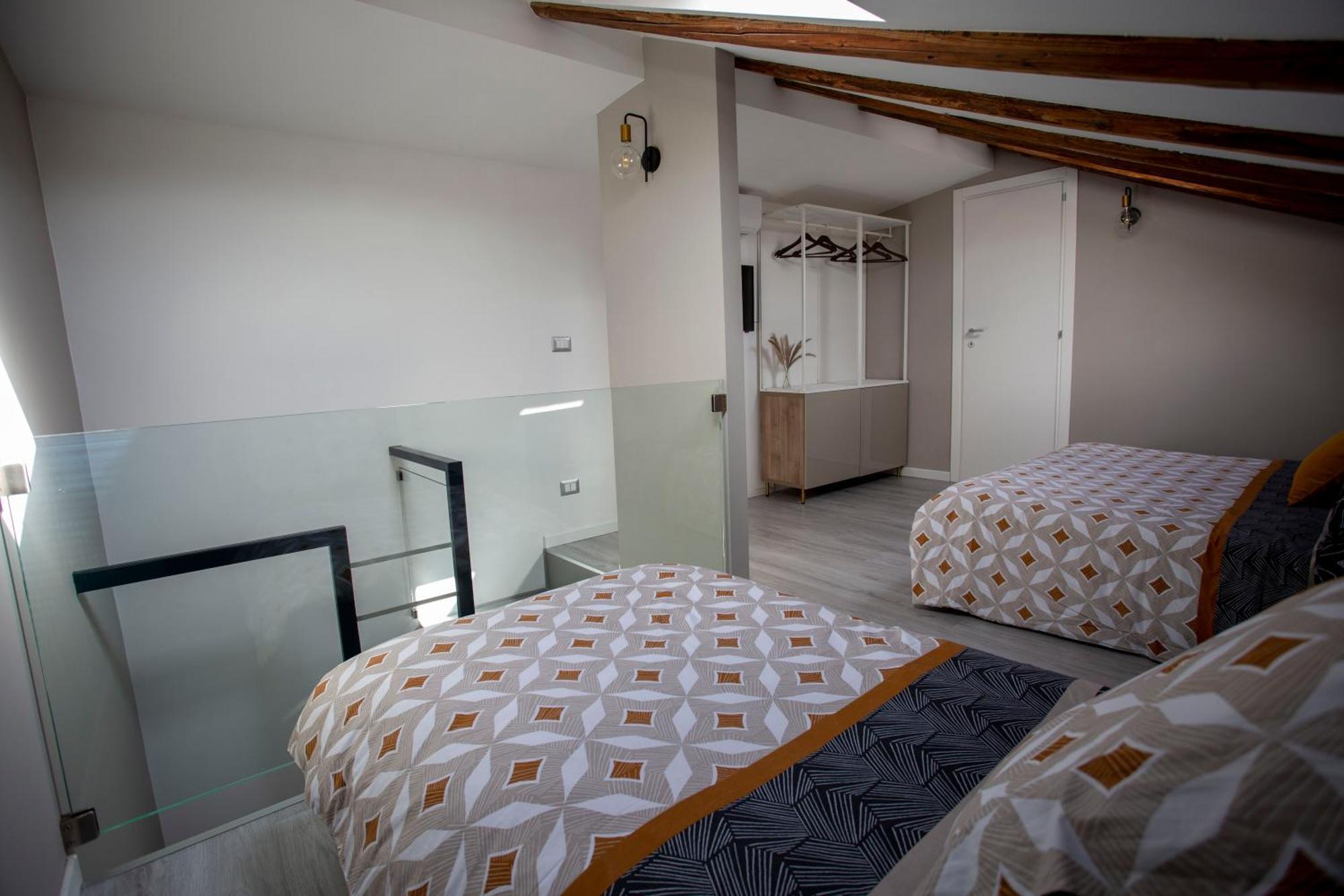 Domus 25 Villa Catania Exterior photo