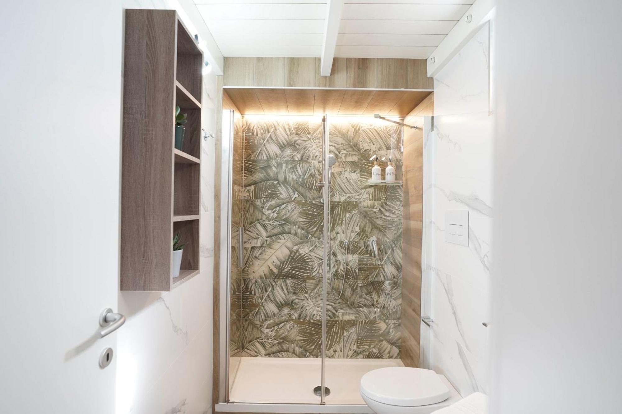 Domus 25 Villa Catania Room photo